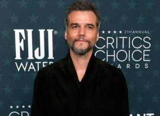 Wagner Moura Fica De Fora Do Actors Awards