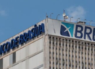 BRB apresenta ao BC plano para recompor capital após perdas com Master