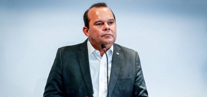 178379jaques-wagner-afirma-geraldo-jr-como-vice-na-chapa-para-2026-3.jpg