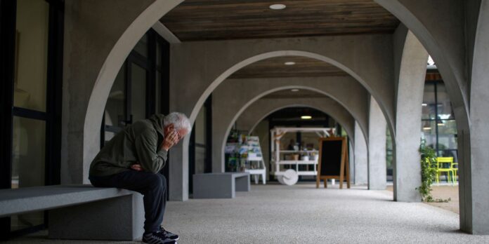 2022-09-28t124136z_1_lynxmpei8r0m9_rtroptp_4_france-alzheimers-village.jpg