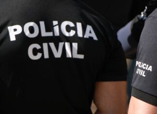 Operação Prende 11 Suspeitos Ligados A Facção E Ao Assassinato De Mãe Bernadete
