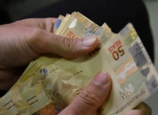 Abono Salarial Começa A Ser Pago Para Nascidos Em Janeiro Abono Salarial Começa A Ser Pago Para Nascidos Em Janeiro