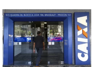Bancos Fecham Na Sexta-feira Da Paixão E Alteram Serviços Agências Bancárias Do País Voltam A Funcionar Nesta Quarta-feira (18)