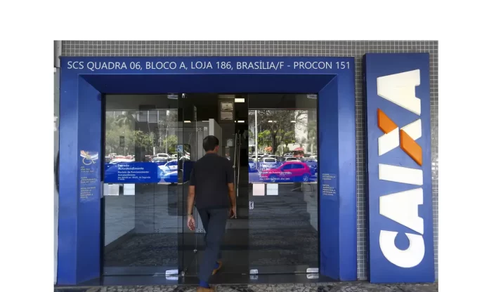 Agências Bancárias Do País Voltam A Funcionar Nesta Quarta-feira (18)