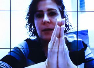 Alexandre de Moraes arquiva inquérito contra Carla Zambelli Alexandre de Moraes arquiva inquérito contra Carla Zambelli