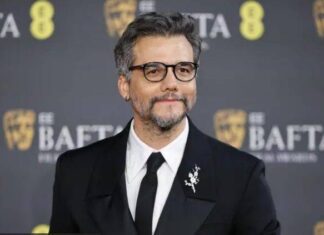“O Agente Secreto” Perde No Bafta 2026 E Brasil Sai Sem Prêmios Da Cerimônia