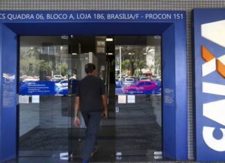 Bancos fecham na segunda-feira e terça-feira de Carnaval Bancos fecham na segunda-feira e terça-feira de Carnaval
