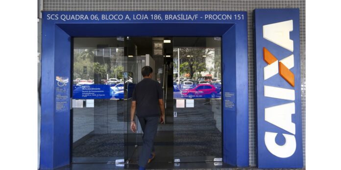 Bancos fecham na segunda-feira e terça-feira de Carnaval