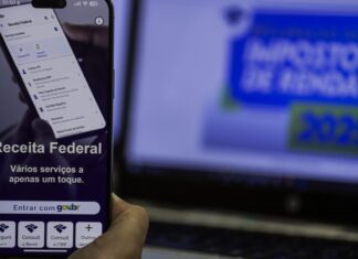 Contracheque: quem ganha até R$ 5 mil começa a perceber isenção do IR Contracheque: quem ganha até R$ 5 mil começa a perceber isenção do IR