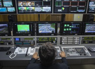 Contratações nos setores de informação e comunicação crescem 11% Contratações nos setores de informação e comunicação crescem 11%