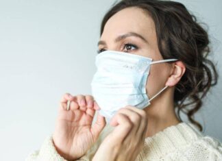 Covid-19 Mata 29 Brasileiros Em Janeiro E Lidera Mortes Por Vírus Respiratórios Covid-19 Mata 29 Brasileiros Em Janeiro E Lidera Mortes Por Vírus Respiratórios