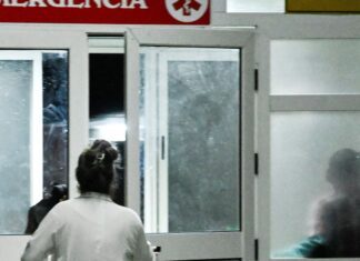Cuba diz ter matado 4 pessoas a bordo de lancha registrada na Flórida Cuba diz ter matado 4 pessoas a bordo de lancha registrada na Flórida