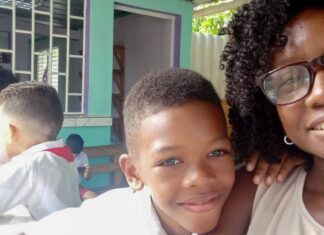 Cubanos relatam cotidiano em Havana: “Pior momento que já vivemos” Cubanos relatam cotidiano em Havana: “Pior momento que já vivemos”