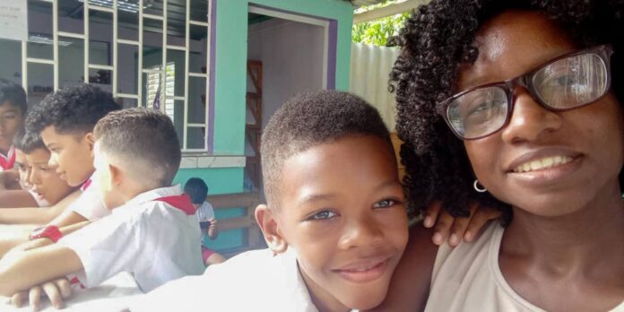 Cubanos relatam cotidiano em Havana: “Pior momento que já vivemos” Cubanos relatam cotidiano em Havana: “Pior momento que já vivemos”