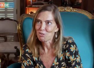 Dra. Tatiana Sampaio Revela Que Brasil Perdeu A Patente Da Polilaminina Dra. Tatiana Sampaio Revela Que Brasil Perdeu A Patente Da Polilaminina