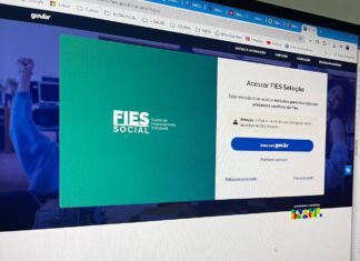 Fies Abre Inscrições Para O Primeiro Semestre De 2026 Fies Abre Inscrições Para O Primeiro Semestre De 2026