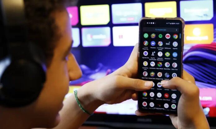 Governo Volta Atrás Em Alta Do Imposto De Importação Para Governo Volta Atrás Em Alta Do Imposto De Importação Para Eletrônicos