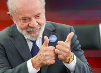 Governo cede terreno para Teresópolis regularizar 10 mil imóveis Governo cede terreno para Teresópolis regularizar 10 mil imóveis