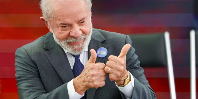 Governo cede terreno para Teresópolis regularizar 10 mil imóveis