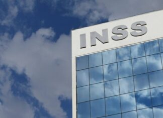 INSS Nacionaliza Fila De Benefícios Para Agilizar Análise INSS Nacionaliza Fila De Benefícios Para Agilizar Análise