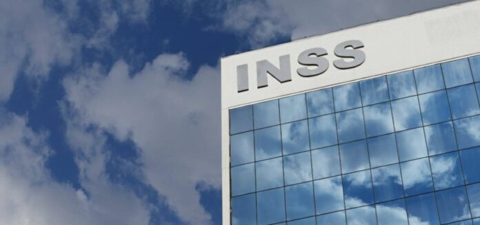 INSS Nacionaliza Fila De Benefícios Para Agilizar Análise