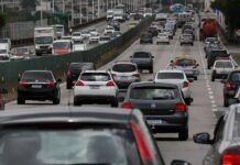 Desconto De 8% No IPVA 2026 Termina Este Mês Para Placas Finais 7 E 8 IPVA Deixa De Ser Cobrado Para Veículos Com Mais De 20 Anos A Partir De 2026