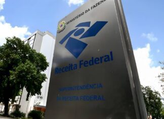 Imposto De Renda 2026: Empresas Têm Até Sexta (27) Para Enviar Informes De Rendimentos Imposto De Renda 2026: Empresas Têm Até Sexta (27) Para Enviar Informes De Rendimentos