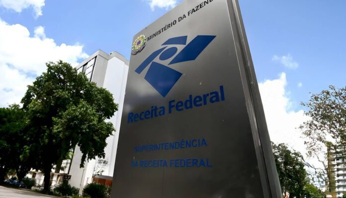 Imposto De Renda 2026: Empresas Têm Até Sexta (27) Para Imposto De Renda 2026: Empresas Têm Até Sexta (27) Para Enviar Informes De Rendimentos