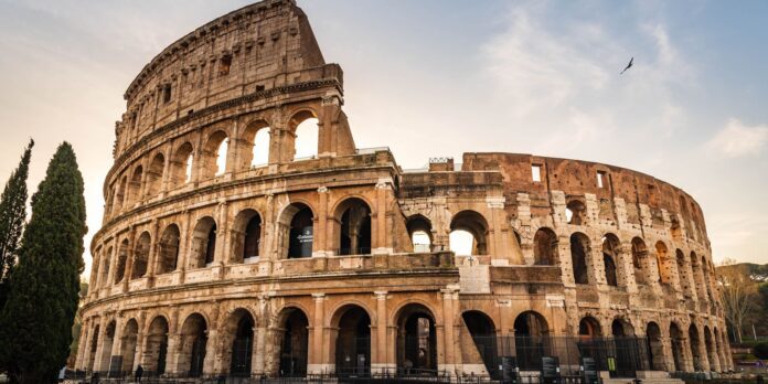 Itália centraliza análise de pedidos de cidadania em Roma Itália centraliza análise de pedidos de cidadania em Roma