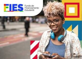 MEC Divulga Resultado Do Fies Para O Primeiro Semestre De 2026 MEC divulga resultado do Fies para o primeiro semestre de 2026