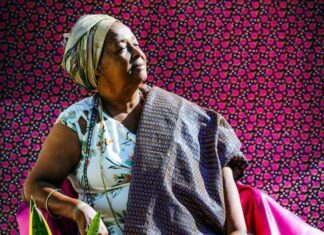Julgamento Por Morte De Mãe Bernadete é Adiado