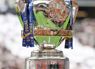 Maior Copa do Brasil da história inicia com recorde de clubes e jogos Maior Copa do Brasil da história inicia com recorde de clubes e jogos