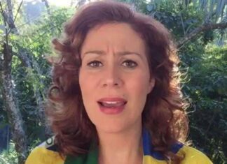 Moraes Arquiva Inquérito Contra Carla Zambelli Por Coação E Obstrução De Investigação Moraes Arquiva Inquérito Contra Carla Zambelli Por Coação E Obstrução De Investigação