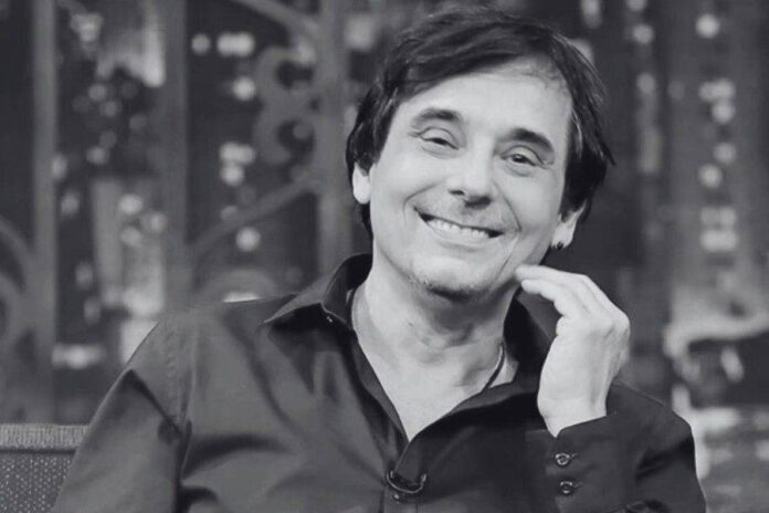 Morre Ricardo Schnetzer, Voz De Tom Cruise E Richard Gere, Aos 72 Anos