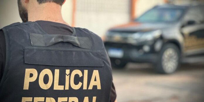 PF investiga suspeita de irregularidades na Amapá Previdência