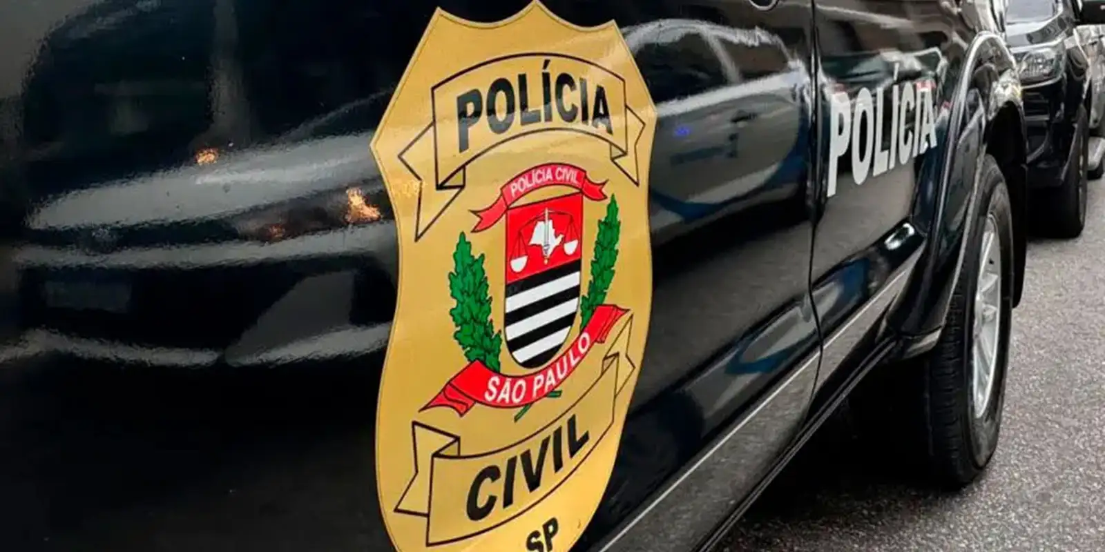 Polícia de SP prende casal por falsificação de remédios para Polícia de SP prende casal por falsificação de remédios para emagrecer