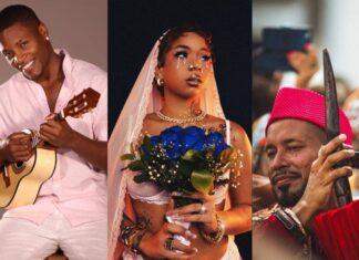Agenda Taktá: Salvador Se Movimenta Com Samba, Cortejo, Rap, Teatro E Programação Infantil