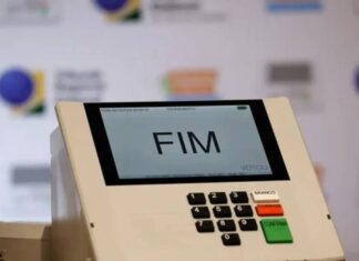 TSE Aprova Regras Que Vão Orientar Eleições De 2026 TSE Aprova Regras Que Vão Orientar Eleições De 2026