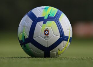 TV Brasil exibe semifinal entre Bahia e Juazeirense neste sábado TV Brasil exibe semifinal entre Bahia e Juazeirense neste sábado