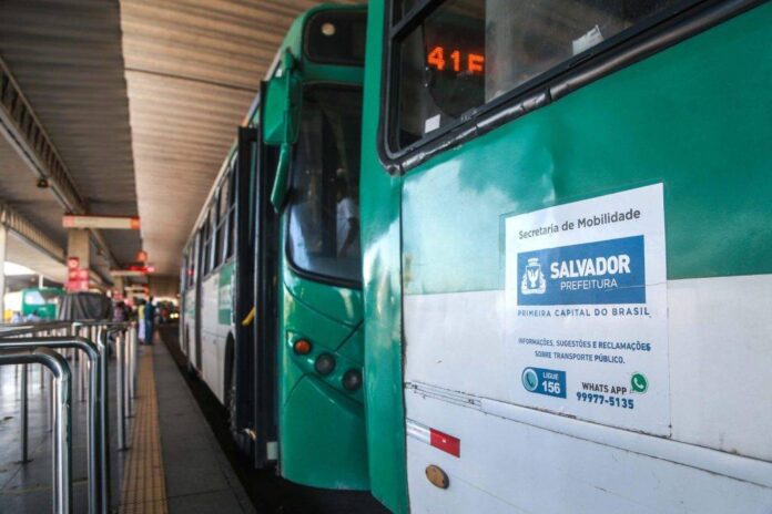 Transporte_SEMOB_Fot-Bruno-Concha_Secom_Pms-26-1-1024x683.jpg