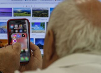 Viva Maria especialista orienta como evitar golpes na internet Viva Maria especialista orienta como evitar golpes na internet