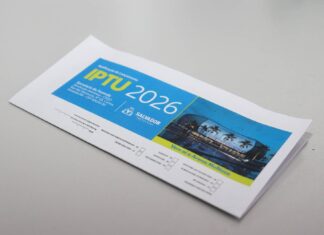 IPTU De Salvador: Prazo Para Pagamento Com Desconto Termina Nesta Quinta (5)