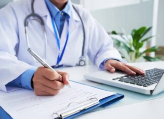 Imposto De Renda: Veja O Passo A Passo Para Declarar Despesas Médicas