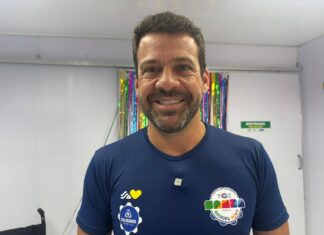 SMS Aponta Queda Em Atendimentos E Destaca Alta Resolutividade Neste Carnaval