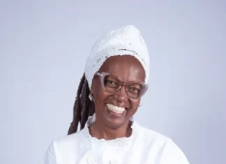 Culinária Afro-brasileira é Destaque Na 5ª Edição Do Festival Do Dendê Em Camaçari