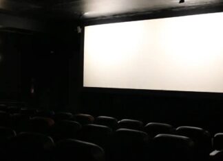 Seleção De Filmes Brasileiros Gratuitos é Opção Para Curtir O Carnaval Em Casa
