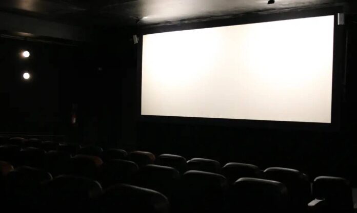 cinema-2.jpg