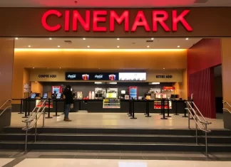Rede De Cinema Lança A Segunda Edição Do Dia Da Pipoca