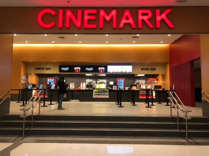 cinemark.webp.webp
