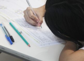 Olimpíada Brasileira de Matemática está com inscrições abertas